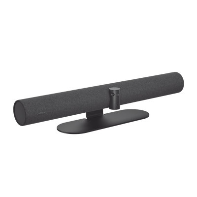 PANACAST50BK JABRA audio/video conferencia