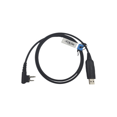 PHCP500H PHOX accesorios generales