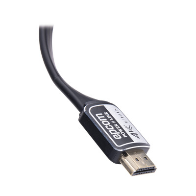 PHDMI10M EPCOM POWERLINE vga / dvi / hdmi