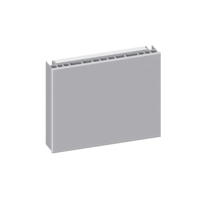 PHPMPA120WH LUTRON ELECTRONICS lutron