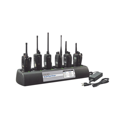 PP6CKSC37 POWER PRODUCTS cargadores de baterias