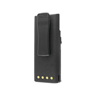 PPHNN9049 POWER PRODUCTS baterias