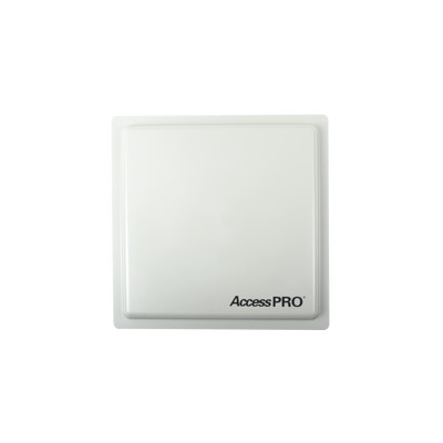 PRO12RF AccessPRO accesorios