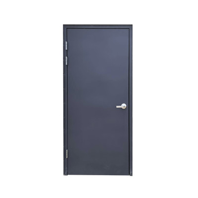 PROCIEGAN5B AccessPRO todos