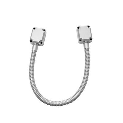 PROLOOP AccessPRO pasacables