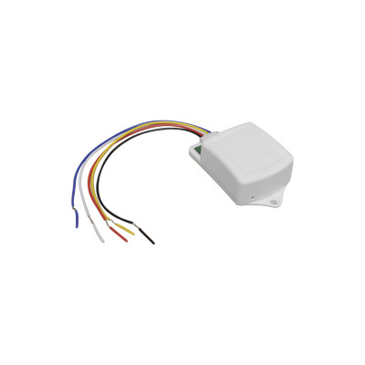 PROR431 AccessPRO controles inalambricos