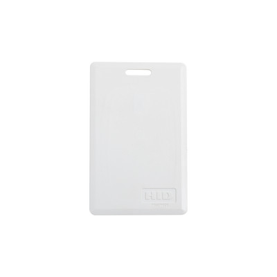 PROXCARD26 HID tarjetas y tags