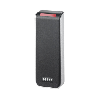 R20SP HID mifare/iclass (13.56 mhz)