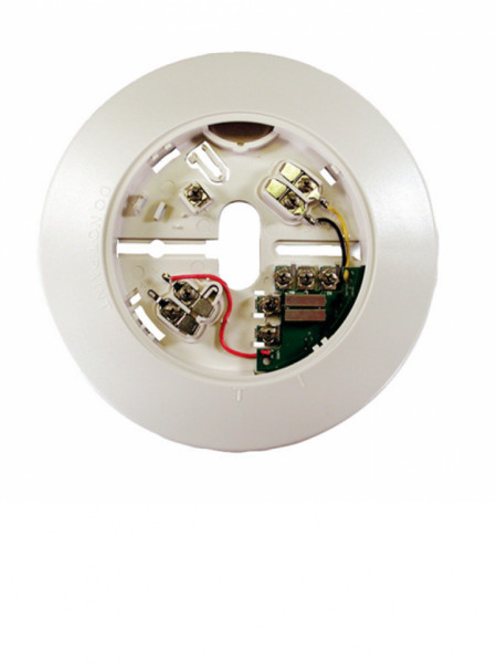 RBM109099 BOSCH BOSCH F_F220B6R - Base de cuatro cables