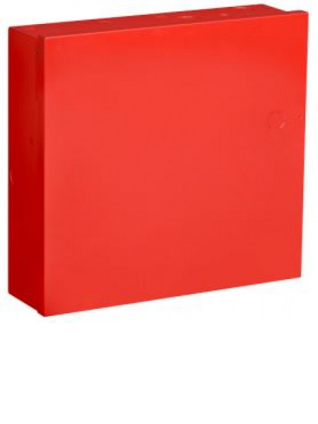 RBM109147 BOSCH BOSCH I_B11R- GABINETE COLOR ROJO/ ACER