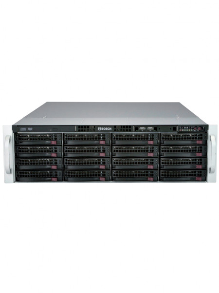 RBM1810010 BOSCH BOSCH V_DIP71F000N. DIVAR IP 7000 DE 3