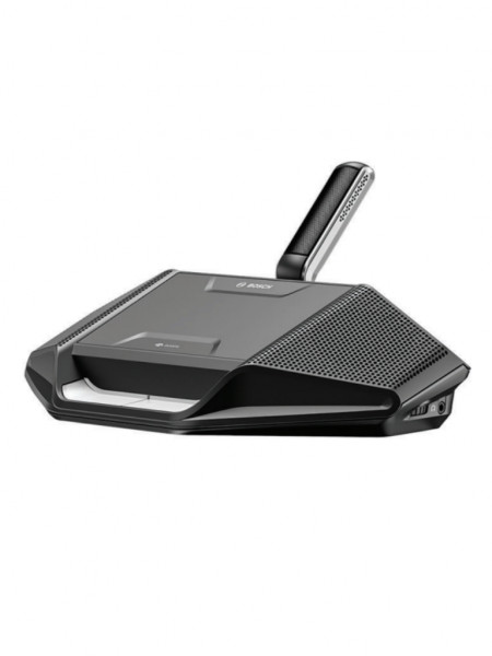RBM4010157 BOSCH BOSCH M_DCNMD- DICENTIS DE DEBATE