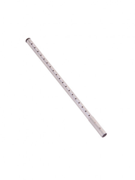 RBM4270044 BOSCH BOSCH F_D34415- TUBO MUESTRA CONDUCTO