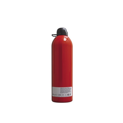 RECARGAF022G UR FOG todos
