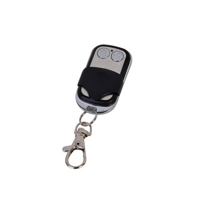 REMOTEKEY ZKTECO controles inalambricos