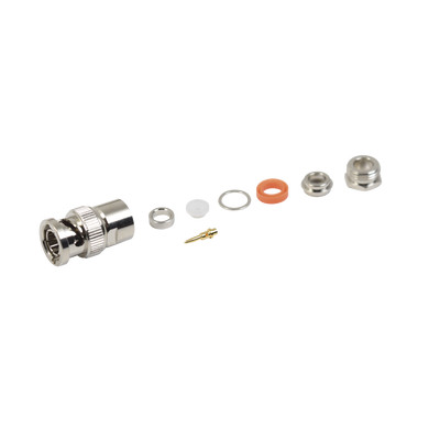 RFB11011X RF INDUSTRIES LTD rg-8/x 9258 lmr-240