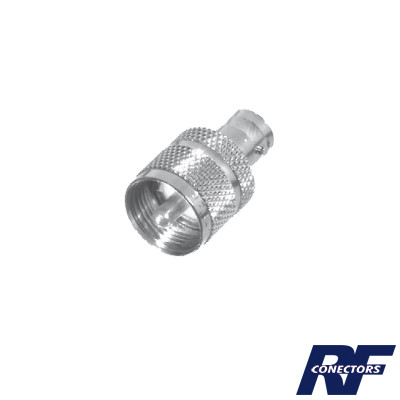 RFB1137 RF INDUSTRIES LTD bnc