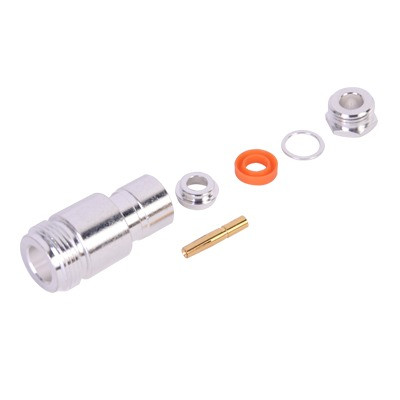 RFN10251 RF INDUSTRIES LTD rg-58/u rg-142/u lmr-195