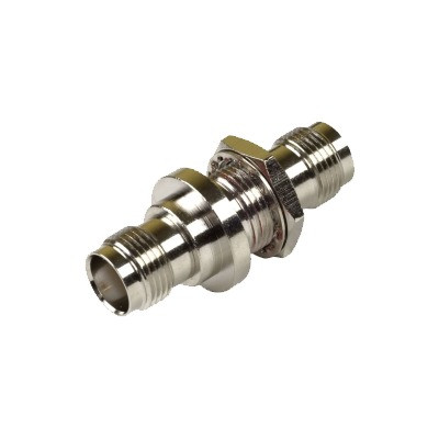 RFT1226 RF INDUSTRIES LTD chasis