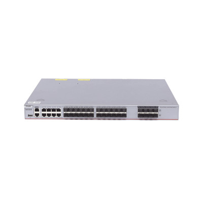 RGS5760C24SFP8GT8XSX RUIJIE switches poe