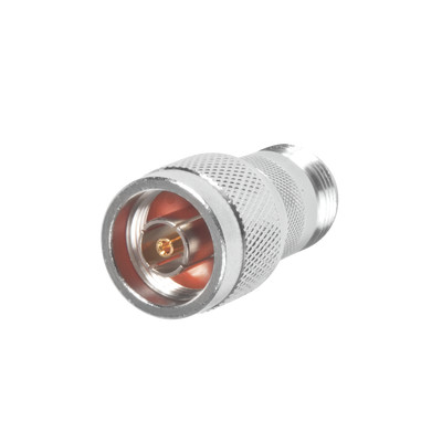 RP1016 RF INDUSTRIES LTD polaridad inversa