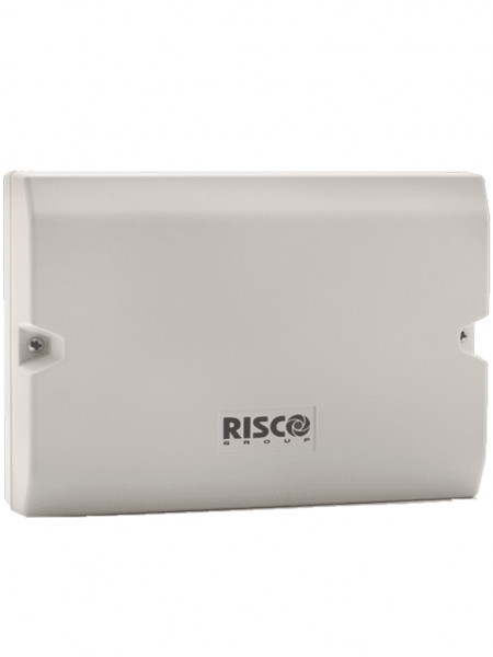 RSC019002 RISCO RISCO RP128B50000A - Caja de Policarbon