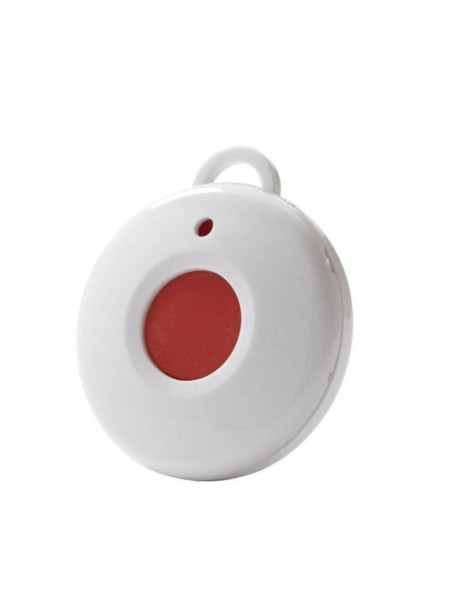 RSC1090043 RISCO RISCO EL2711P-Boton de Panico de Trans