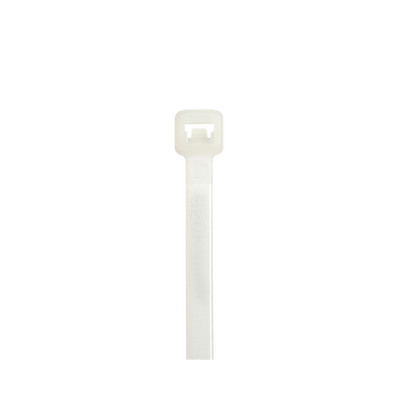 S1250M PANDUIT fijacion