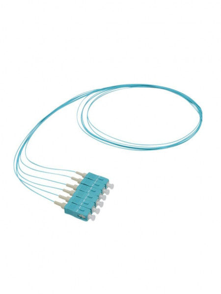 SBT1910034 SBE TECH SBETECH SBE-PIGSC2M50M46PC - Juego