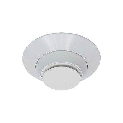 SD365RIV FIRE-LITE todo
