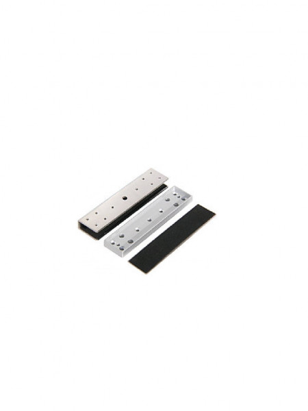 SEC0890001 SECO-LARM Seco-Larm E941S600UQ- Soporte tip