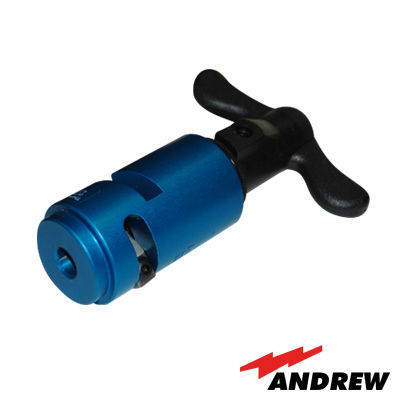 SFXEZPT ANDREW / COMMSCOPE herramientas para preparacio