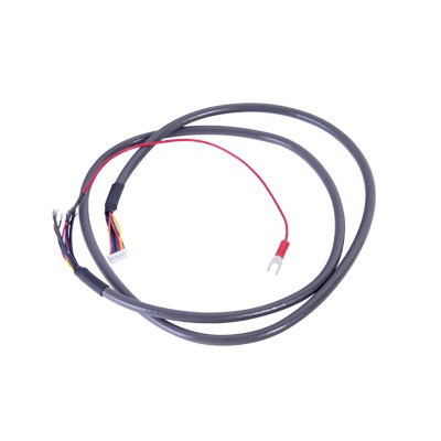 SKRRGPSK Syscom accesorios generales
