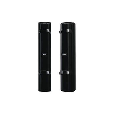 SL350QNR OPTEX fotoelectricos y microondas