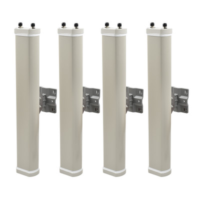 SPAN2S1400KIT4 ALTAI TECHNOLOGIES sectoriales