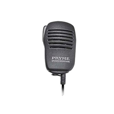 SPM110 PRYME microfono - bocina