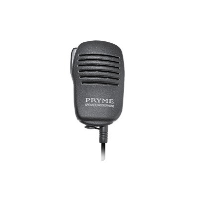 SPM123 PRYME microfono - bocina