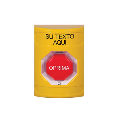 SS2209ZAES STI todo