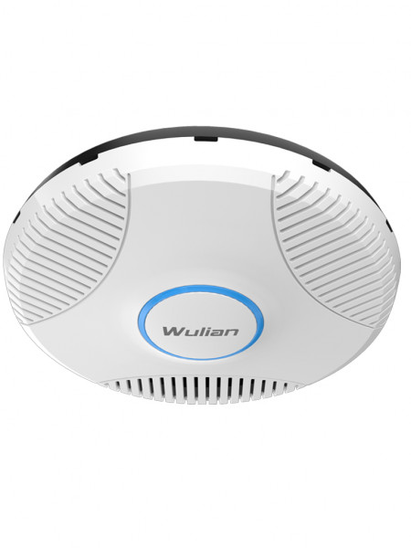 SXI479002 WULIAN WULIAN GASDETECTOR - Sensor Inteligent