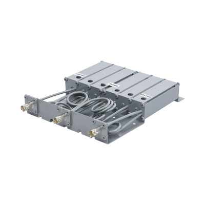 SYS15331 EPCOM INDUSTRIAL duplexers