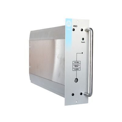 T801200000 TAIT repetidores