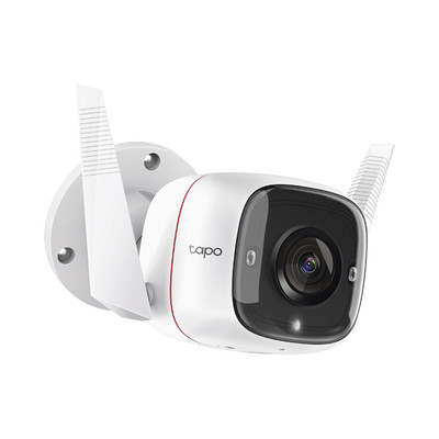 TAPOC310 TP-LINK wifi (inalambricas)