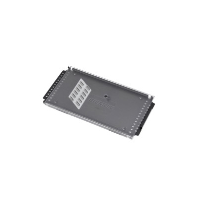 TRAYM3 SIEMON distribuidores de fibra optica