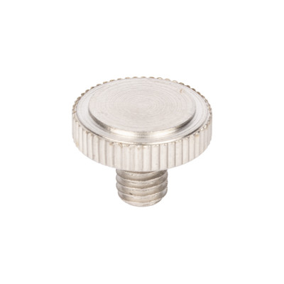 TT142012F EPCOM TITANIUM pinzas todas