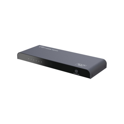 TT501V20 EPCOM TITANIUM kits extensores convertidores d