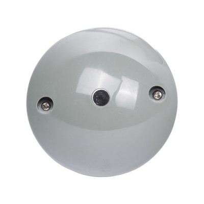 TTMIC100 EPCOM TITANIUM microfonos