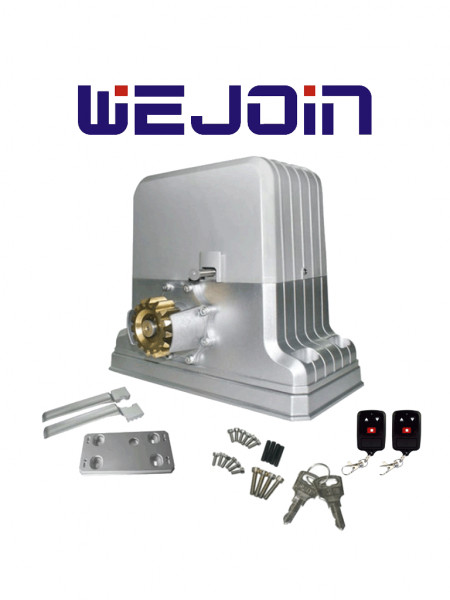 TVB349001 WEJOIN WEJOIN WJPKMP202 - Motor para porton d