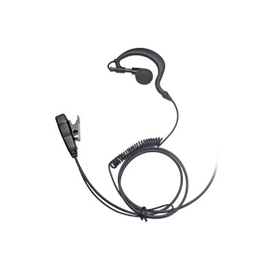 TX110NH02 TX PRO microfono - audifono