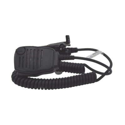 TX302NM06 TX PRO microfono - bocina