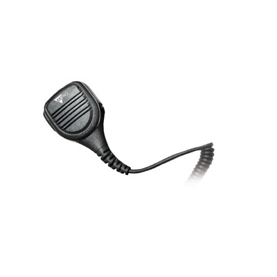 TX308K02 TX PRO microfono - bocina